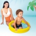 Piscină Gonflabilă pentru Copii Intex Caracatiță 17 L 61 x 15 x 61 cm Mov (36 Unități)