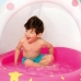 Piscina Hinchable para Niños Intex Gato Unicornio 45 L 101 x 102 x 102 cm (6 Unidades)