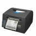 Printer Etiketa Citizen CLS521II