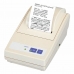 Biljettskrivare Citizen CBM91040RF2A