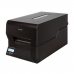 Printer Etiketa Citizen 1000853