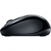 Drahtlose optische Maus Logitech M325S