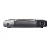 Docking-station Barco CX-50