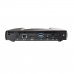 Docking-station Barco CX-50