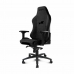 Cadeira de Gaming DRIFT DR275 Preto