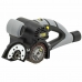 Sag Fartools PACK REX80 COMPACT