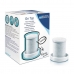 Filtro para Caneca Filtrante Brita On Tap 1200 L