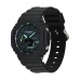 Reloj Hombre Casio G-Shock OAK - Neon Green Index (Ø 45 mm)