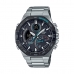 Reloj Hombre Casio ECB-950DB-1AEF