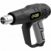 Пистолет за горещ въздух Fartools Pro HG2000 115354 2000 W