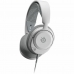 Auriculares com Microfone Gaming SteelSeries Arctis Nova 1P