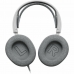 Auriculares com Microfone Gaming SteelSeries Arctis Nova 1P