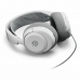 Gaming koptelefoon met microfoon SteelSeries Arctis Nova 1P