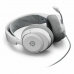 Gaming koptelefoon met microfoon SteelSeries Arctis Nova 1P