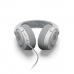 Auriculares com Microfone Gaming SteelSeries Arctis Nova 1P