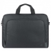 Laptoptasche Mobilis 003062 15,6