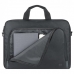 Laptop Case Mobilis 003062 15,6