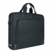 Laptoptasche Mobilis 003062 15,6