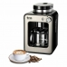 Kaffebryggare TM Electron TMPCF020S 600 W 600W