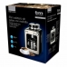 Cafetera de Goteo TM Electron TMPCF020S 600 W 600W