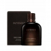 Meeste parfümeeria Dolce & Gabbana Pour Homme Intenso EDP 125 ml