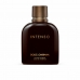 Meeste parfümeeria Dolce & Gabbana Pour Homme Intenso EDP 125 ml