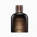 Herrenparfüm Dolce & Gabbana Pour Homme Intenso EDP 125 ml