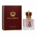 Dame parfyme Dolce & Gabbana EDP Q by Dolce & Gabbana 30 ml