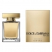 Damesparfum Dolce & Gabbana EDP The One 50 ml