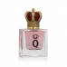 Dame parfyme Dolce & Gabbana EDP Q by Dolce & Gabbana 30 ml