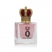 Parfum Femme Dolce & Gabbana EDP Q by Dolce & Gabbana 30 ml