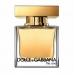 Дамски парфюм Dolce & Gabbana EDP The One 50 ml