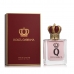 Parfum Femei Dolce & Gabbana EDP Q by Dolce & Gabbana 50 ml