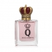 Parfum Femei Dolce & Gabbana EDP Q by Dolce & Gabbana 50 ml