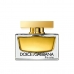 Damenparfüm Dolce & Gabbana EDP The One 30 ml