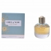 Dame parfyme Elie Saab EDP Girl Of Now 30 ml