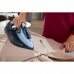 Steam Generating Iron Philips DST7041/20 2800 W