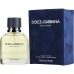 Parfum Bărbați Dolce & Gabbana EDT Pour Homme 75 ml