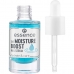 Óleo para Unhas Essence The Moisture Boost Unhas 8 ml