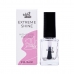 Fixador de Esmalte de Unhas Wild & Mild Extreme Shine 12 ml