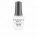 Gel Base d'ongles Morgan Taylor MT51005 Longue durée Couche de base 15 ml