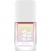 Фиксатор за Лак за Нокти Catrice Go Pastel Nº 01 10,5 ml