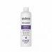 Akrilni premaz Professional Builder Acrylic Liquid Fast Dry Andreia Professional Builder (250 ml)