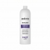 Akrüülemail Professional Builder Acrylic Liquid Fast Dry Andreia Professional Builder (1000 ml)