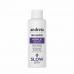 Akrilni premaz Professional Builder Acrylic Liquid Slow Dry Andreia Professional Builder (100 ml)