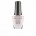 Gel Base de Unhas Morgan Taylor 51000 15 ml