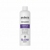 Acryllak Professional Builder Acrylic Liquid Slow Dry Andreia Professional Builder (250 ml)