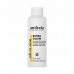 Solvente per smalto Professional All In One Extra Glow Andreia 1ADPR 100 ml (100 ml)