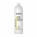 Körömlakklemosó Professional All In One Extra Glow Andreia 1ADPR 1 L (1000 ml)