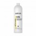 Maksimalus įsiskverbimas Professional All In One Extra Glow Andreia 1ADPR 1 L (1000 ml)